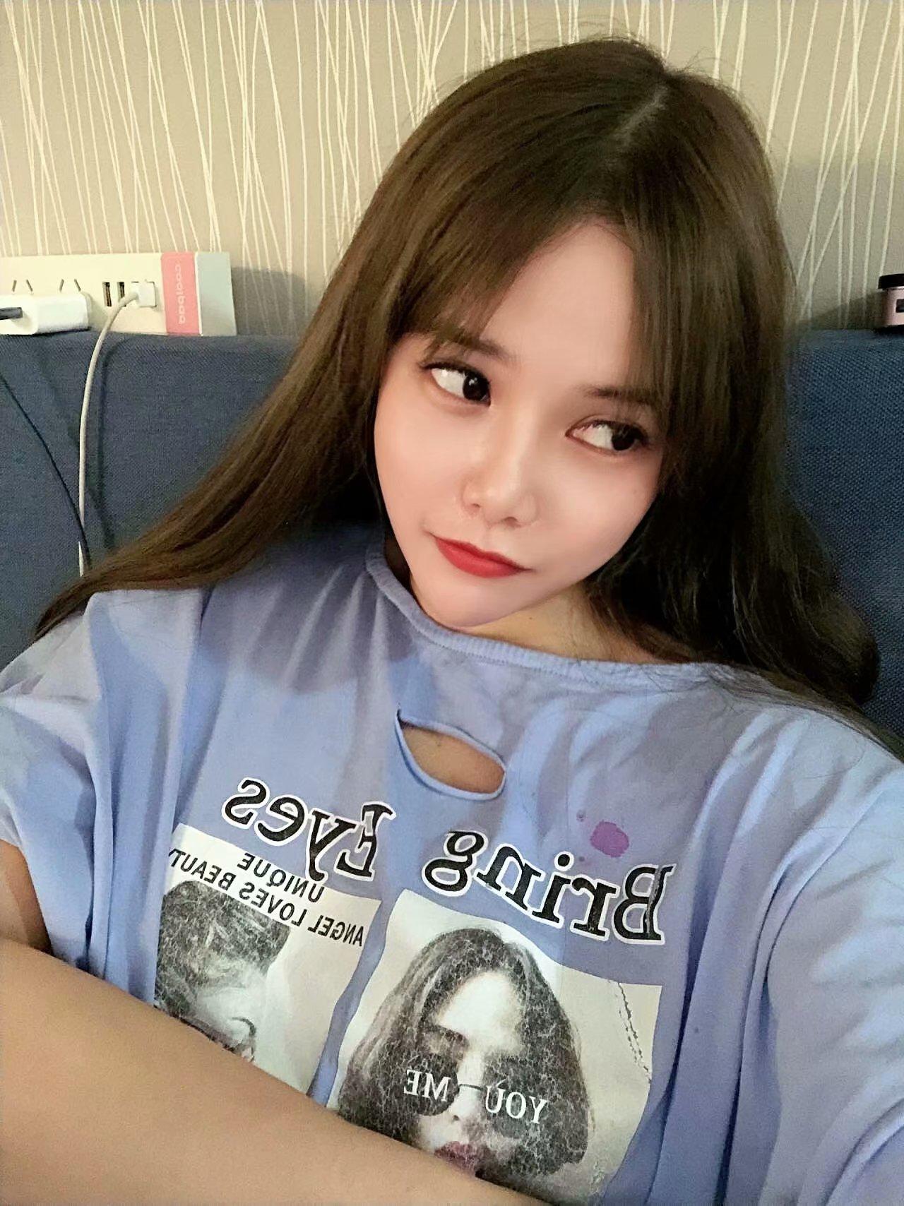 佛山顺德容桂的大波咪